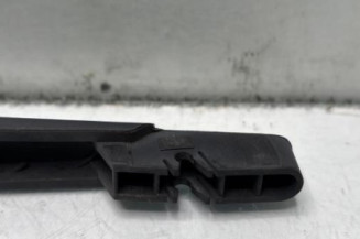 Bras essuie glace arriere PEUGEOT 307