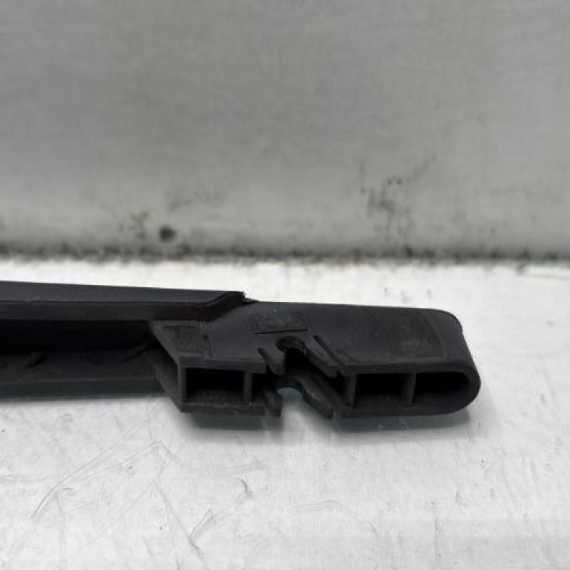 Bras essuie glace arriere PEUGEOT 307 Photo n°3