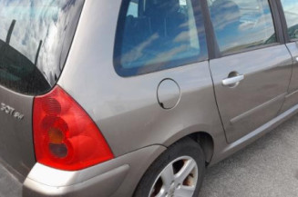 Bras essuie glace arriere PEUGEOT 307