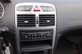 Bras essuie glace arriere PEUGEOT 307