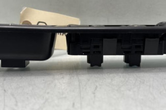 Interrupteur de leve vitre avant gauche PEUGEOT 307