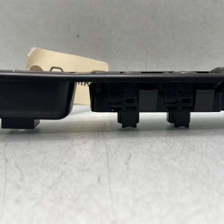 Interrupteur de leve vitre avant gauche PEUGEOT 307