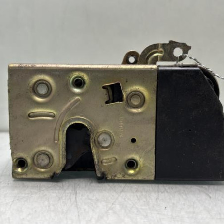 Serrure avant gauche PEUGEOT 307