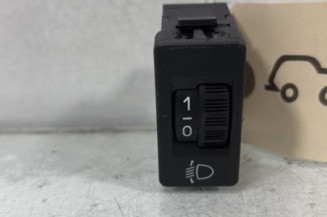 Commande de phare PEUGEOT 508 1 SW Photo n°1