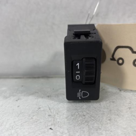 Commande de phare PEUGEOT 508 1 SW Photo n°1