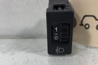 Commande de phare PEUGEOT 508 1 SW