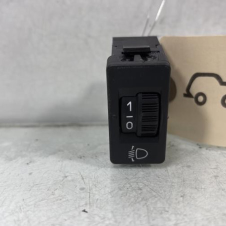 Commande de phare PEUGEOT 508 1 SW