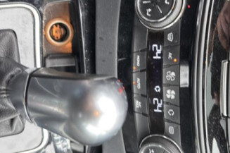 Commande de phare PEUGEOT 508 1 SW