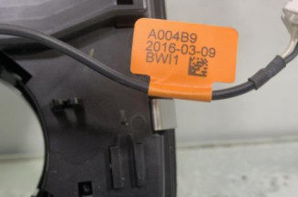 Eclairage de plafonnier PEUGEOT 508 1 SW