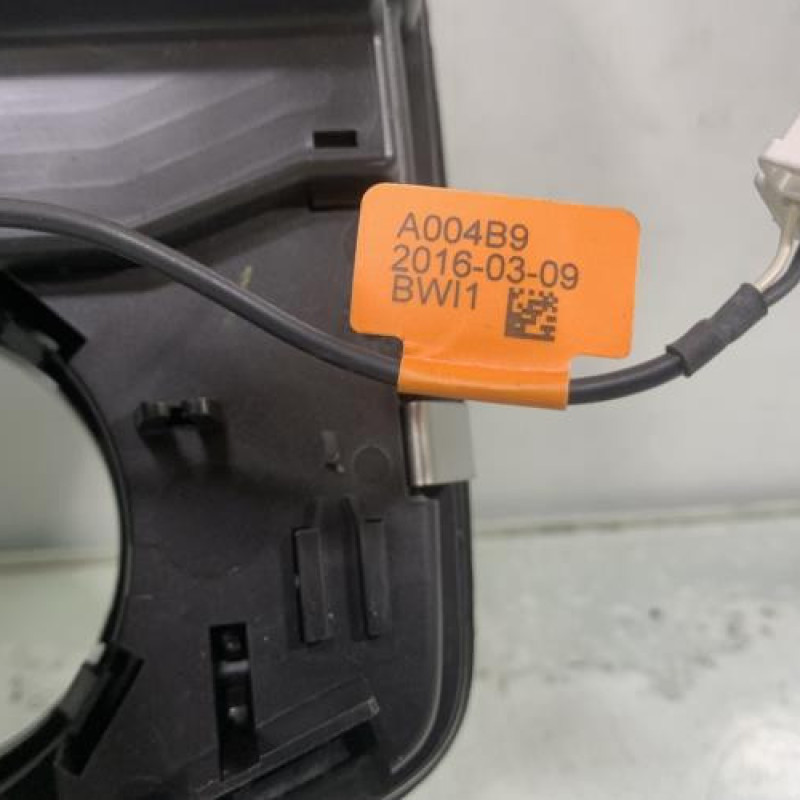 Eclairage de plafonnier PEUGEOT 508 1 SW Photo n°4