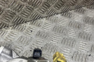 Compresseur clim PEUGEOT 508 1 SW