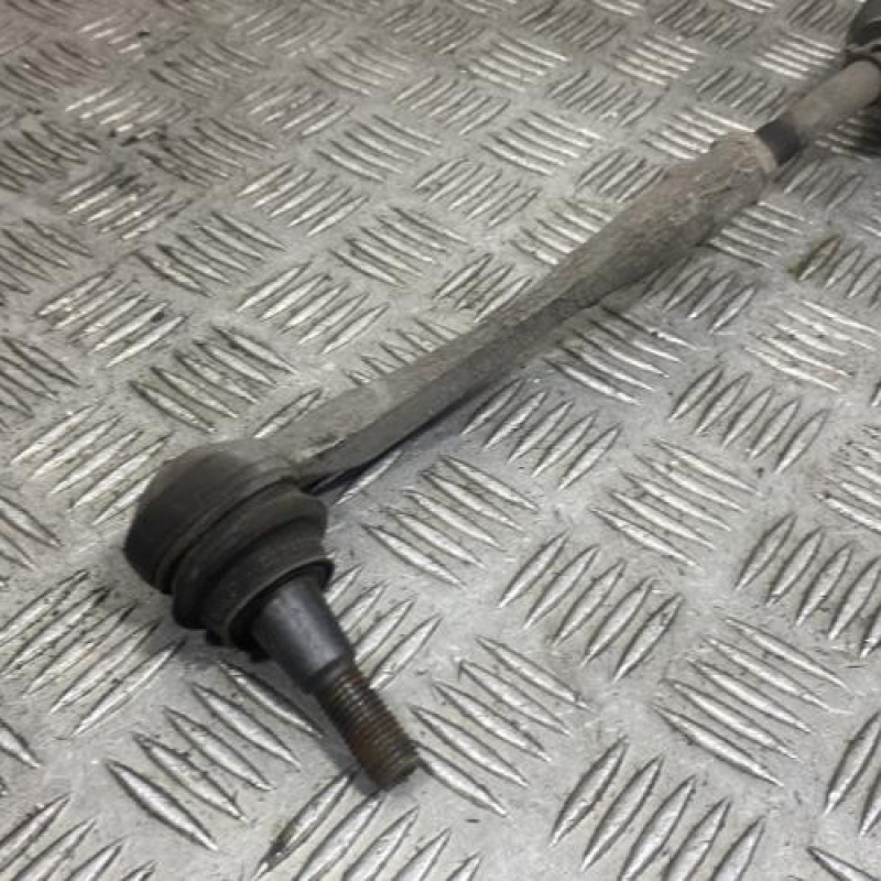 Cremaillere assistee PEUGEOT 508 1 SW Photo n°2