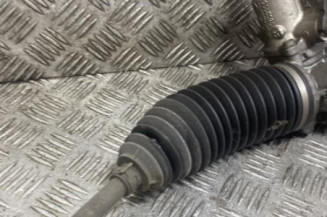 Cremaillere assistee PEUGEOT 508 1 SW