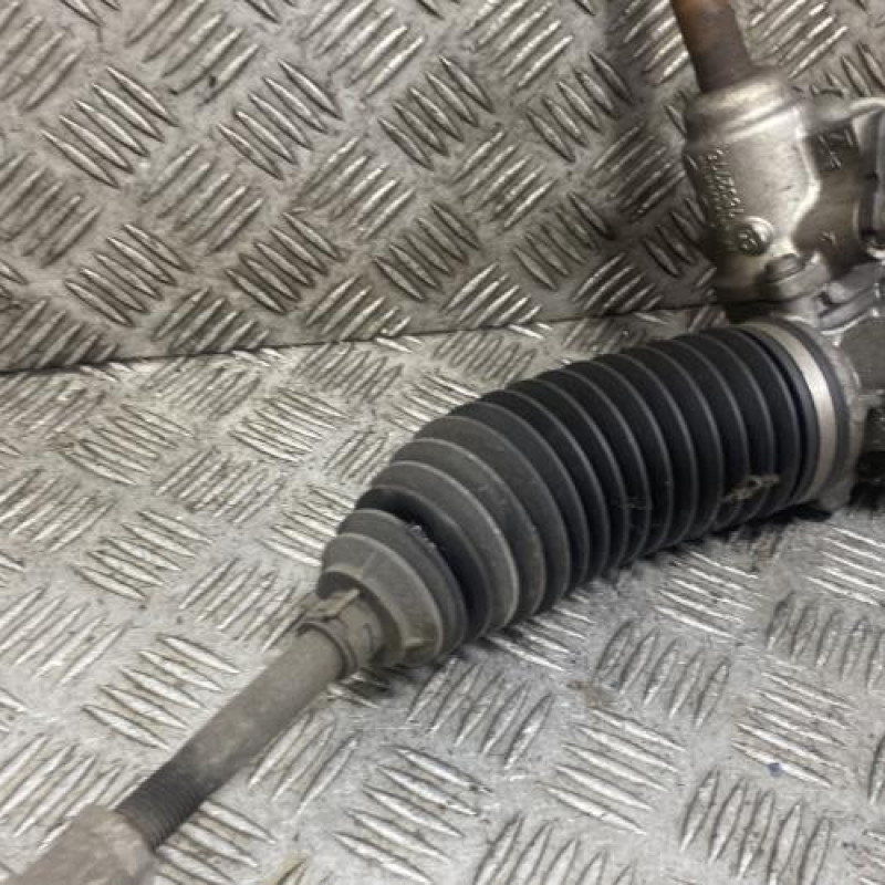 Cremaillere assistee PEUGEOT 508 1 SW Photo n°3