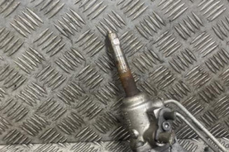 Cremaillere assistee PEUGEOT 508 1 SW