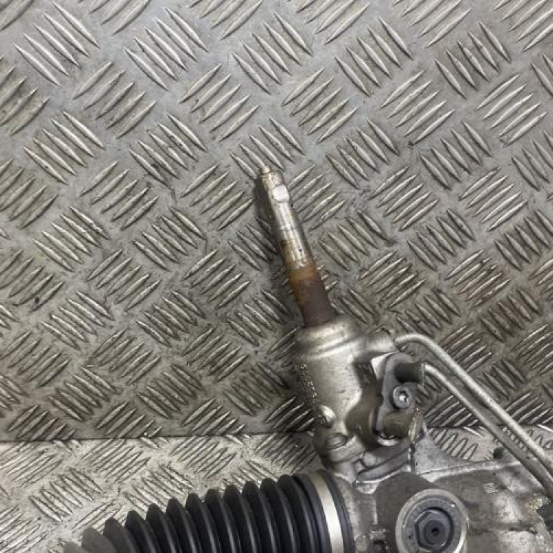 Cremaillere assistee PEUGEOT 508 1 SW Photo n°4