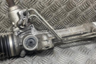 Cremaillere assistee PEUGEOT 508 1 SW