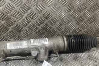 Cremaillere assistee PEUGEOT 508 1 SW