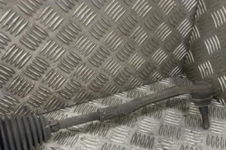 Cremaillere assistee PEUGEOT 508 1 SW