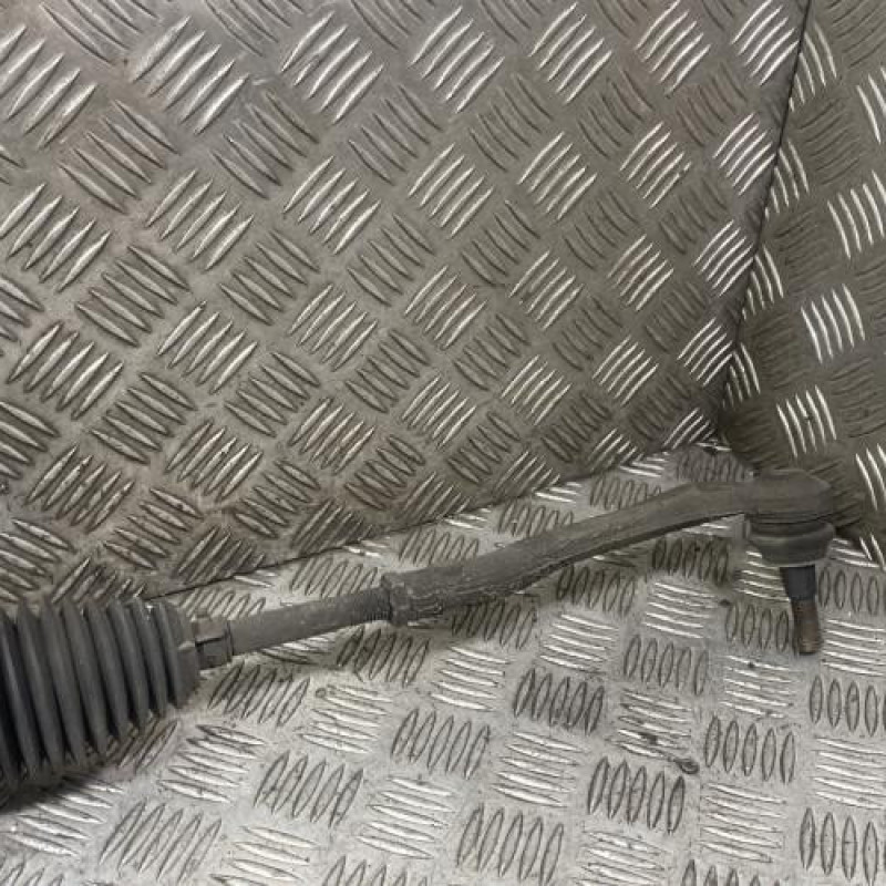 Cremaillere assistee PEUGEOT 508 1 SW Photo n°7