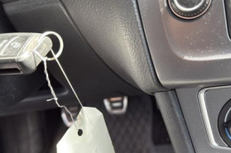 Commande retroviseurs VOLKSWAGEN POLO 5