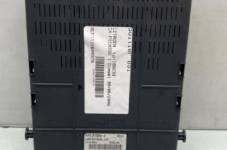 Boitier BSI CITROEN C4 PICASSO 1