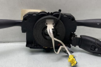 Com (Bloc Contacteur Tournant+Commodo Essuie Glace+Commodo Phare) CITROEN C2 Photo n°1