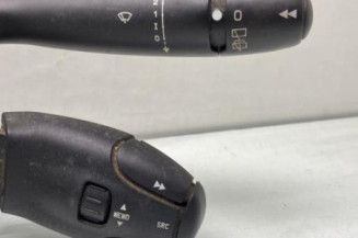 Com (Bloc Contacteur Tournant+Commodo Essuie Glace+Commodo Phare) CITROEN C2