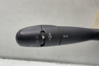 Com (Bloc Contacteur Tournant+Commodo Essuie Glace+Commodo Phare) CITROEN C2