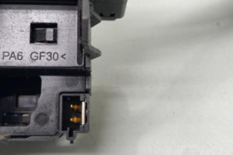 Com (Bloc Contacteur Tournant+Commodo Essuie Glace+Commodo Phare) CITROEN C2