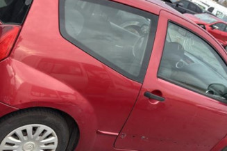 Com (Bloc Contacteur Tournant+Commodo Essuie Glace+Commodo Phare) CITROEN C2