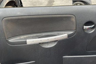 Com (Bloc Contacteur Tournant+Commodo Essuie Glace+Commodo Phare) CITROEN C2