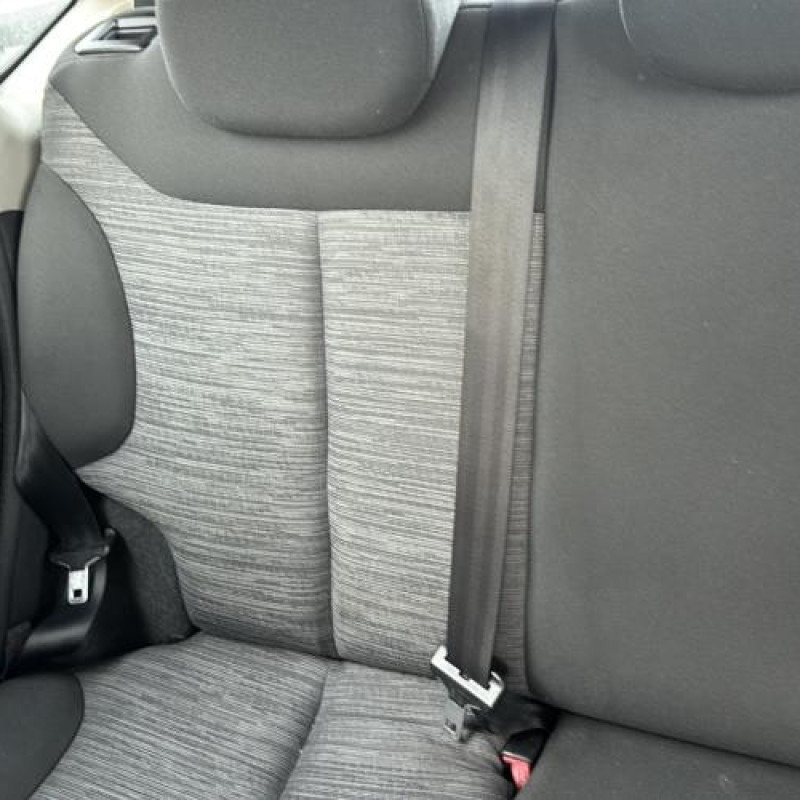 Boitier servitude moteur (BSM) CITROEN C3 1 Photo n°15