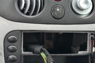 Boitier servitude moteur (BSM) CITROEN C3 1