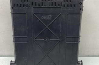 Boitier BSI CITROEN C3 2