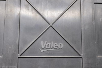 Boitier BSI CITROEN C3 2