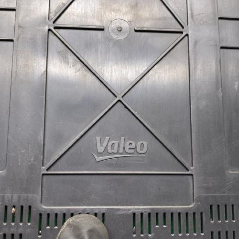 Boitier BSI CITROEN C3 2 Photo n°4