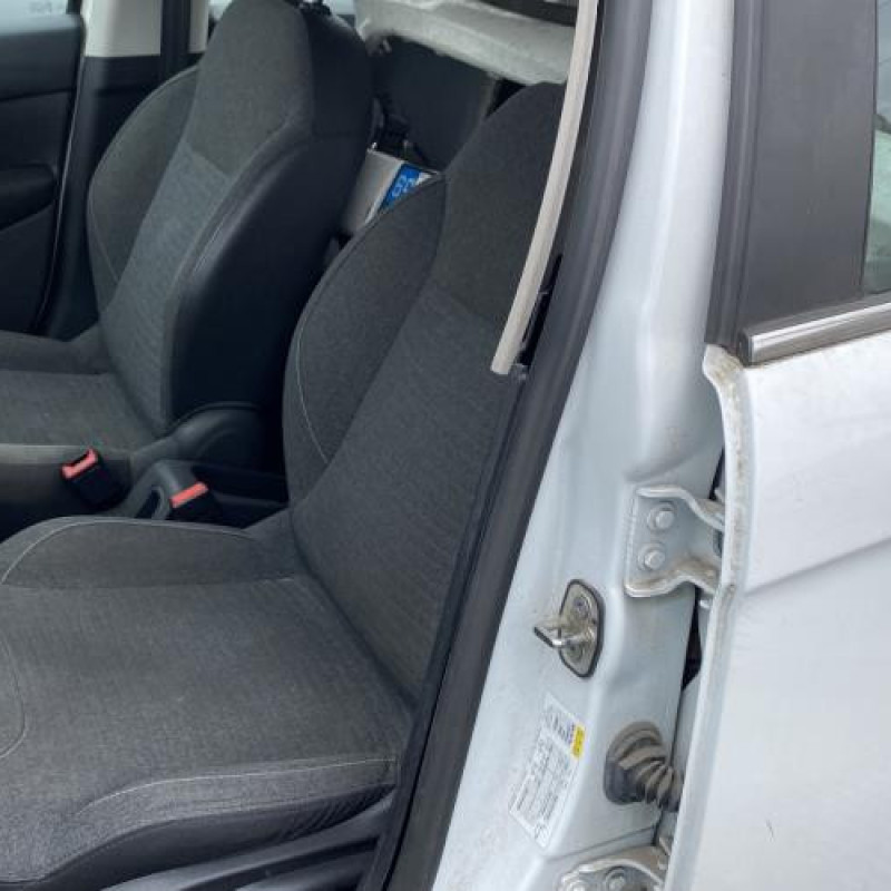 Boitier BSI CITROEN C3 2 Photo n°15