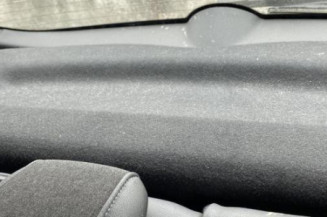 Boitier BSI CITROEN C3 2