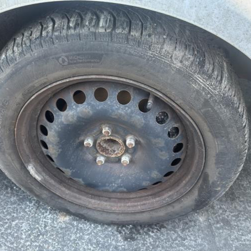 Calculateur moteur FORD C-MAX 2 Photo n°11