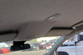 Calculateur moteur FORD C-MAX 2