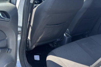 Bloc ABS (freins anti-blocage) OPEL CORSA D