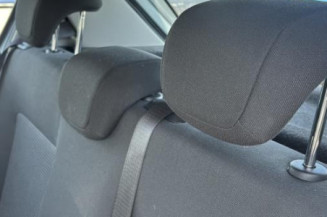 Bloc ABS (freins anti-blocage) OPEL CORSA D