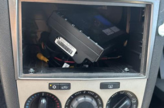 Bloc ABS (freins anti-blocage) OPEL CORSA D