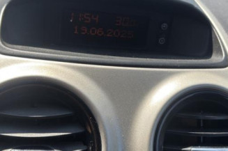 Bloc ABS (freins anti-blocage) OPEL CORSA D