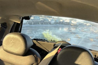 Bloc ABS (freins anti-blocage) CITROEN C2