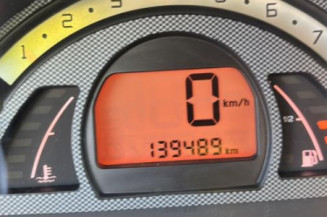 Bloc ABS (freins anti-blocage) CITROEN C2