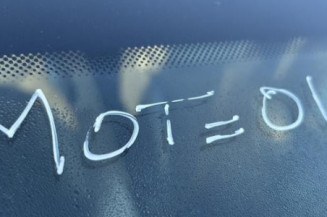 Bloc ABS (freins anti-blocage) CITROEN C2