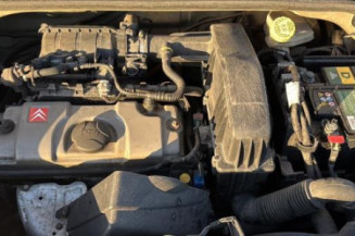 Bloc ABS (freins anti-blocage) CITROEN C2