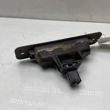 Bouton de coffre PEUGEOT 807